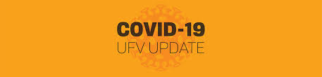 Covid 19 Ufv Community Faqs Ufv Urgent News