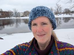 Wednesday Feb 26 2025 Slowly the pool is taking shape again. We expanded a  few more metres, now it is 7 m long. WARNING; THE WATER DEPTH IS MORE THAN  A FULL