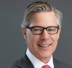 Harold Tabb's Instagram, Twitter & Facebook