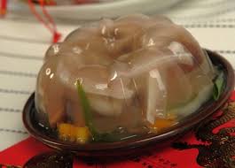 Thịt gà 400 gr bắp mỹ 2 trái trứng gà 2 trái nấm hương 5 cái bột năng 2 muỗng hành tím 2 củ hành lá 2 nhánh ngò rí 2 nhánh gia vị 20 gr (hạt cách nấu súp gà nấm hương không hề khó làm tí nào. Cach Náº¥u Thá»‹t Ä'ong Ngon Tá»« Tai MÅ©i Lá»£n