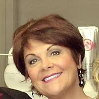 70+ "Val Hogan" profiles