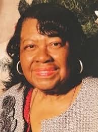 Marjorie Norman's Instagram, Twitter & Facebook