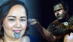 Meet the Māori: History & Culture of Aotearoa's People