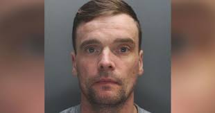 Gangland killer 'The Iceman' handed second life…