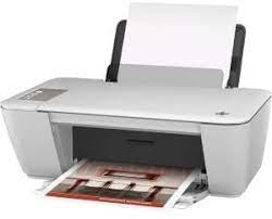 Télécharger pilote hp deskjet 2540. Hp Deskjet 2540 Driver Download Printer Setup