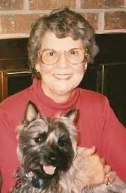 Barbara Jean Poole Obituary (2023)