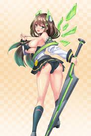 Project QT :: r34 gif :: nutaku :: r34 :: Nutaku Games :: artist ::  xxx-files :: Camille (Project QT) :: games  funny cocks & best free porn:  r34, futanari, shemale, hentai, femdom and fandom porn