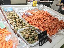 Aucune photo de carrefour market nice mont boron pour le moment, ajoutez une photo. Shopping Review Of Carrefour Centre Commercial Tnl Rue De Roquebilliere 06300 Nice France Nice France Tripadvisor