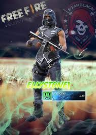 It is a platform where you can enjoy all top game matches. 80 Free Fire Ideas Fire Fire Image Gaming Wallpapers