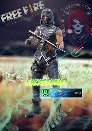 Garena free fire also is known as free fire battlegrounds or naturally free fire. 89 Free Fire Ideas Fire Fire Image Gaming Wallpapers