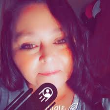 No one is excusing the child's death, but this lady is in bad shape and  we're just pleading for help...For the child who lost her life and the  people who have been