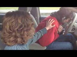 Hatchet By Gary Paulsen The Movie Trailer Youtube