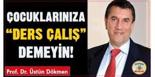 At Esek Ve Domuz Eti Satan Markalar Desifre Oldu Gunumuzde Biz Tuketicileri Hem Sagligimizla Oynayip Hem Yuzumuze Karsi Cok Temiz Saglik Fibromiyalji Doktorlar