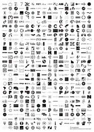Claw marks design image is one of the png about free claw scratch png. Pin On æ ‡å¿—
