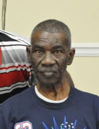 Br Jackson Obituary November 11, 2019