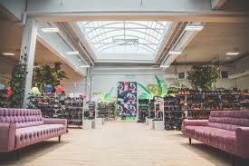 Sie fördern und organisieren autorenbegegnungen. Bodeker In Freiburg Lieblingsort Fur Schuhe Schuhkurier