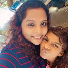 Meenu Jenson (@meenujenson12) • Threads, Say more