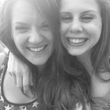 Marla Barrett's Instagram, Twitter & Facebook