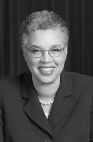 U N I V E R S I T Y C L U B O F C H I C A G O