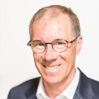 7700+ "Spence" profiles