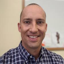 Staff Directory — Institute for Collaborative Education