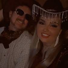 Craige Baldock की प्रोफ़ाइल