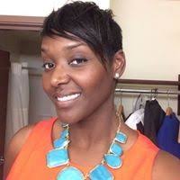 Barbara Farris (barbara_farris)