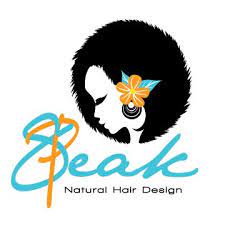 If you are in need of repair for damaged locs, we can help. Speak Natural Hair Design Home Facebook
