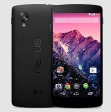 Kukurūzai arba vėliau pasirinkite price tracking for: Google Nexus 5 Vs Nexus 4 Specifications Comparison Ibtimes India