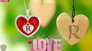 R Letter Whatsapp Status R Name Whatsapp Status Love Whatsapp Status Youtube The developers of whatsapp have not released an official function to let people to find out who blocked them. r letter whatsapp status r name whatsapp status love whatsapp status