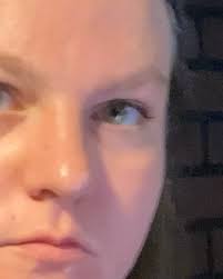 My birthday lasted forever this year! , I’m very thankful for this weekend  with my best girls! Y’all made me feel so special! I had so much fun and I  love y’all forever! 🫶🏻