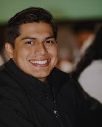 Victory Pentecostal Church