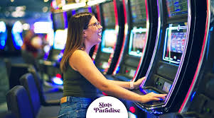 How to Win at Slots: 10 Pro Tips Every Player Should Know - Slots Paradise