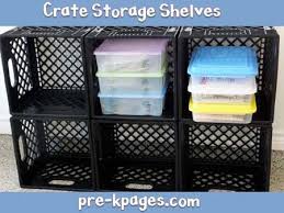 See more ideas about milk crates diy, milk crates, crate diy. 79 Milk Crate Ideas Milk Crates Crates Milk Crate Storage