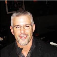 FAKE..PROFILE..NAME...NIKLAUS JOHNSON...Says He Lives in Atlanta Georgia is  a Widower with a Daughter..Just Scammed a Woman Out of $4000.00 That She  Will Never Get Back...NEVER SEND MONEY TO ANYONE YOU DO NOT