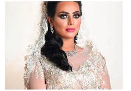بنات الهام الفضالة يسون حفلة الهالوين في البيت وأمهم أسوي الاكل بيدها لهم الفنانة الهام الفضالة تلبس قناع الماسك وتحتفل مع بناتها بالهالوين ضيقوا صدرها أرادوا قتلها لأنها جميلة ولايريدونها أن. Ø®Ù„Ø§Ù Ø¨ÙŠÙ† Ø¥Ø¨Ù†Ø© Ø¥Ù„Ù‡Ø§Ù… Ø§Ù„ÙØ¶Ø§Ù„Ø© ÙˆØ­Ù…Ø§ØªÙ‡Ø§ Ø¥Ù„ÙŠÙƒÙ… Ø§Ù„ØªÙØ§ØµÙŠÙ„