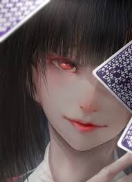 Kakegurui Mobile Wallpaper Zerochan Anime Image Board Filter by device filter by resolution. mobile wallpaper zerochan anime