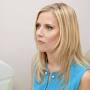 Profile Picture of kathy dunavan (k82dunavan) - Profile - Pinterest (@pinterest.com) on Google