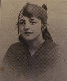 Carmarthenshire WW1 Heroes