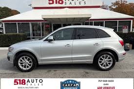 Image result for Ice Silver 2010 Q5