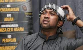 Langsung saja yuk simak ulasan lengkap quipper blog mengenai. Siapa Sebenarnya Saudara Yusuf Azmi