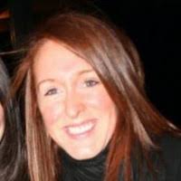 600+ "Liz Taylor" profiles