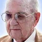 Botkin Family Obituaries