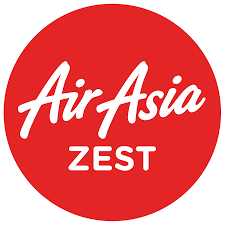As of 1 november 2011, airasia no longer allow the option for name change. Airasia Zest Wikipedia