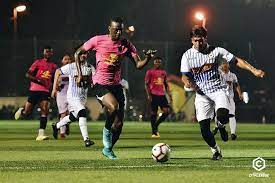 Pautan luar ڤا ء وتن لوار. Kl City League Pertembungan Diraja Pahang Saksikan Fc Pirates Tewaskan Rebel Fc