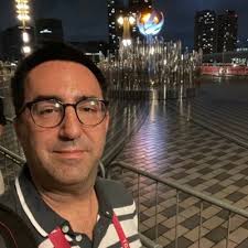 Benjamin Tull (@benjamintull)