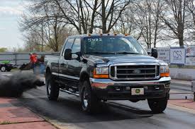 Robin Ridgway and Tony