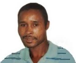 Obituary information for Joseph Lawrence Holder