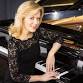 Tucson Symphony Orchestra
