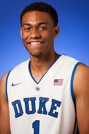 Ryan Boatright's Instagram, Twitter & Facebook